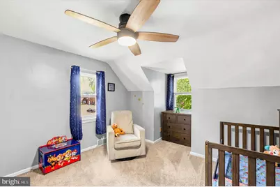 622 Stockton Circle, Ridley Park, PA 19078 - Photo 19