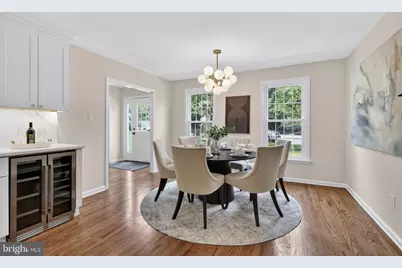 688 Meadowbrook Lane, Media, PA 19063 - Photo 11