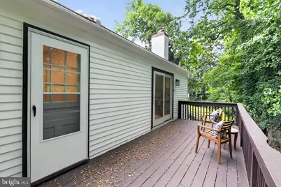 688 Meadowbrook Lane, Media, PA 19063 - Photo 29