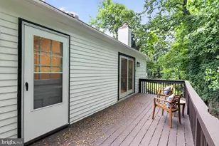 688 Meadowbrook Ln, Media, PA 19063 - Photo 29