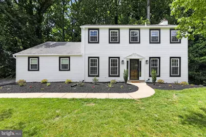 688 Meadowbrook Lane, Media, PA 19063 - Photo 7
