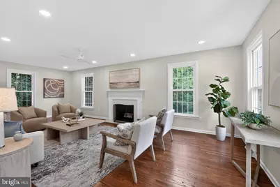 688 Meadowbrook Lane, Media, PA 19063 - Photo 19