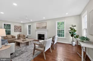 688 Meadowbrook Ln, Media, PA 19063 - Photo 19