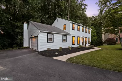 688 Meadowbrook Lane, Media, PA 19063 - Photo 49