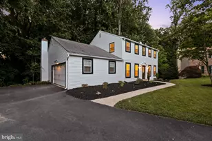 688 Meadowbrook Ln, Media, PA 19063 - Photo 49