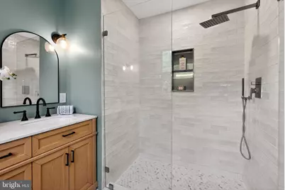 688 Meadowbrook Lane, Media, PA 19063 - Photo 33