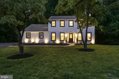 688 Meadowbrook Lane, Media, PA 19063 - Photo 3