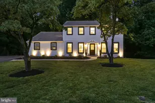 688 Meadowbrook Ln, Media, PA 19063 - Photo 3