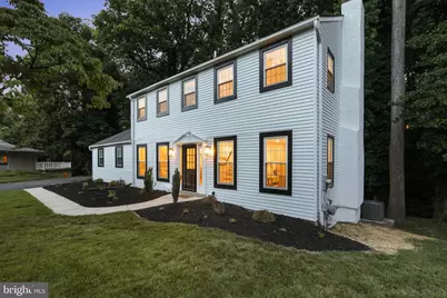 688 Meadowbrook Lane, Media, PA 19063 - Photo 51