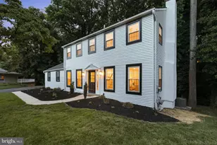 688 Meadowbrook Ln, Media, PA 19063 - Photo 51