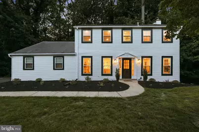 688 Meadowbrook Lane, Media, PA 19063 - Photo 5