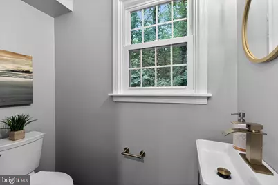 688 Meadowbrook Lane, Media, PA 19063 - Photo 23
