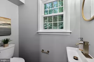688 Meadowbrook Ln, Media, PA 19063 - Photo 23
