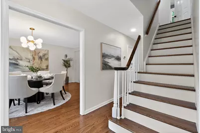 688 Meadowbrook Lane, Media, PA 19063 - Photo 9