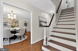 688 Meadowbrook Ln, Media, PA 19063 - Photo 9