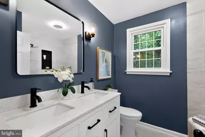 688 Meadowbrook Lane, Media, PA 19063 - Photo 37