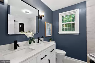 688 Meadowbrook Ln, Media, PA 19063 - Photo 37