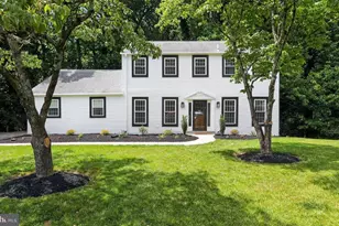 688 Meadowbrook Ln, Media, PA 19063 - Photo 1