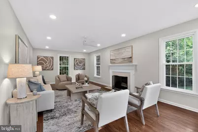 688 Meadowbrook Lane, Media, PA 19063 - Photo 21