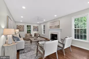 688 Meadowbrook Ln, Media, PA 19063 - Photo 21