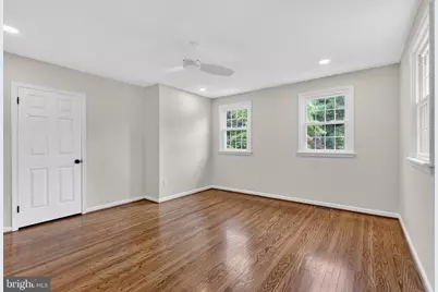 688 Meadowbrook Lane, Media, PA 19063 - Photo 41