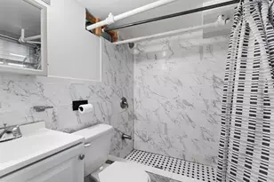 4928 State Rd, Drexel Hill, PA 19026 - Photo 35