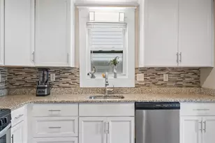 4928 State Rd, Drexel Hill, PA 19026 - Photo 5