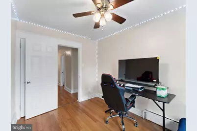 4928 State Road, Drexel Hill, PA 19026 - Photo 23
