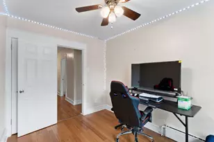 4928 State Rd, Drexel Hill, PA 19026 - Photo 23