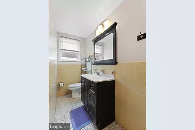 4928 State Road, Drexel Hill, PA 19026 - Photo 21