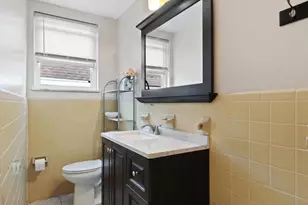 4928 State Rd, Drexel Hill, PA 19026 - Photo 21