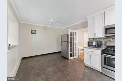 4928 State Road, Drexel Hill, PA 19026 - Photo 7