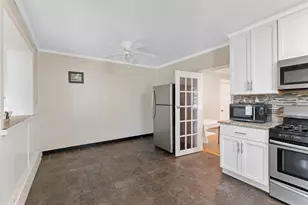 4928 State Rd, Drexel Hill, PA 19026 - Photo 7