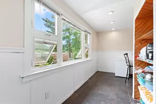 4928 State Rd, Drexel Hill, PA 19026 - Photo 29