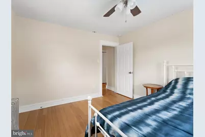 4928 State Road, Drexel Hill, PA 19026 - Photo 25
