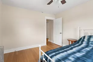 4928 State Rd, Drexel Hill, PA 19026 - Photo 25