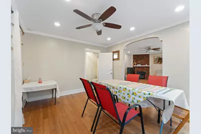 4928 State Road, Drexel Hill, PA 19026 - Photo 27