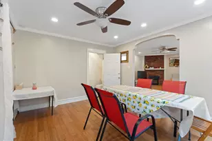 4928 State Rd, Drexel Hill, PA 19026 - Photo 27