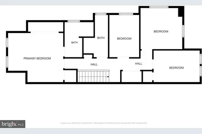 4928 State Road, Drexel Hill, PA 19026 - Photo 49