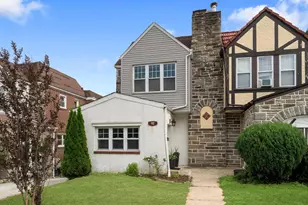 4928 State Rd, Drexel Hill, PA 19026 - Photo 1