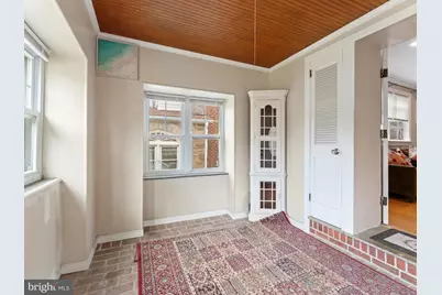 4928 State Road, Drexel Hill, PA 19026 - Photo 11
