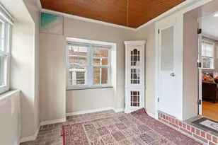 4928 State Rd, Drexel Hill, PA 19026 - Photo 11