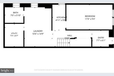 4928 State Road, Drexel Hill, PA 19026 - Photo 43