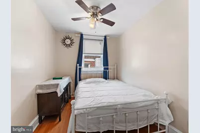 4928 State Road, Drexel Hill, PA 19026 - Photo 17