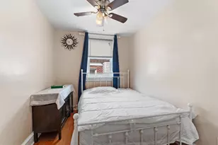 4928 State Rd, Drexel Hill, PA 19026 - Photo 17