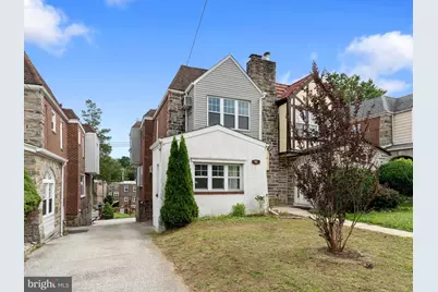 4928 State Road, Drexel Hill, PA 19026 - Photo 3