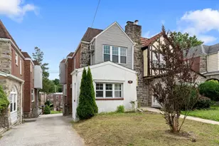 4928 State Rd, Drexel Hill, PA 19026 - Photo 3