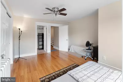 4928 State Road, Drexel Hill, PA 19026 - Photo 13