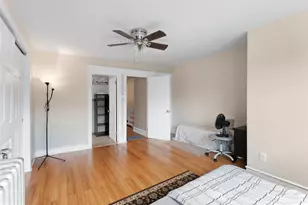 4928 State Rd, Drexel Hill, PA 19026 - Photo 13