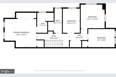 4928 State Road, Drexel Hill, PA 19026 - Photo 45